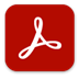 Adobe Acrobat Pro DC 2022 V2022.001.20117 中文直装版