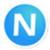 Neat Reader(ePub阅读器) V8.0.8 绿色免费版