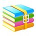 File Optimizer  V14.40.2577 官方版