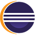 Eclipse SDK(多功能编程开发平台) V4.17 官方版
