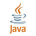 Java Se Development Kit Win10版(编程开发软件工具) V10.0.1 官方版