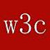 W3cschool编程学院 V2.1.0 电脑版