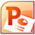 Powerpoint2010 完整电脑版