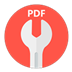 PDF Fixer(PFD修复器) V1.1 绿色版