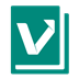 VNote(markdown笔记软件) V3.7.0 最新版