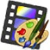 Yasisoft GIF Animator(多功能动画制作软件) V3.4.0 最新版