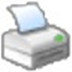 eDocPrinter PDF Pro(PDF虚拟打印工具) V8.03.8037 官方正式版