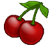 CherryTree(富文本编辑器) V0.99.43.0 中文版