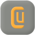 CudaText(代码文本编辑器) V1.149.0.0 最新版