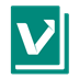 VNote(markdown笔记软件) V3.10.1 绿色版