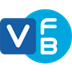 VisualFreeBasic(可视化编程环境) V5.6.9 最新版