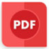 All About PDF V3.2003 最新版