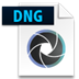 Adobe Dng Converter(DNG格式转换工具) V14.1.0 官方中文版