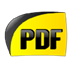 SumatraPDF V3.4.0.14242 最新版