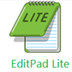 EditPad Lite V8.3.0 最新版