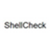 ShellCheck(静态Bash语法检查工具) V0.8.0 官方版