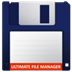 Ultimate File Manager(高级文件管理器) V8.1 免费版