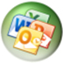 Office Tab V14.50 中文免费版