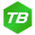 TaskBuilder(低代码开发工具) V1.3.13 最新版
