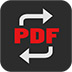 AnyMP4 PDF Converter Ultimate(PDF文件转换器) V3.3.52 免费版