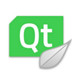 Qt Creator 7 V7.0.0 官方中文安装版