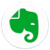 印象笔记（EverNote）V10.22.3.2958 最新版