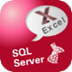 XlsToSql(Excel转Sql工具) V4.6 免费版