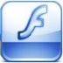 ExportFlash(Office导出Flash) V1.0.0.254 免费版