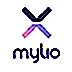 Mylio V3.12.7092.0 官方版