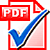 Solid PDF A Express(PDF A创建转换工具) V10.1.11102.4312 官方版