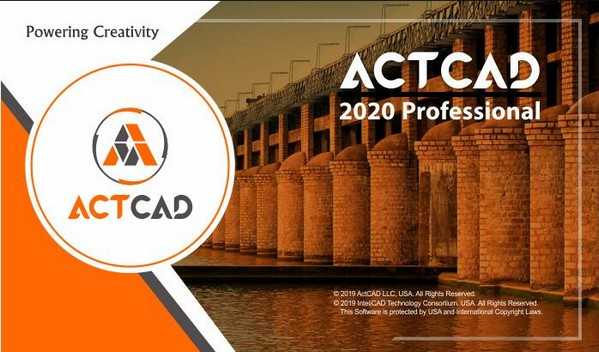 ActCAD