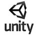 Unity3D V5.0 官方版