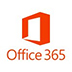 Office365 个人版