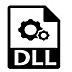 X3dnten.dll V1.0 官方版