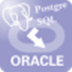 PostgresToOracle(PostgreSQL数据库迁移到Oracle) V2.6 官方版