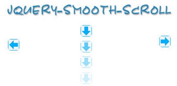SmoothScroll.js