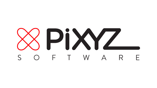 PiXYZ Studio Batch