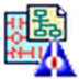 HaiwellHappy(海为plc编程软件) V2.2.10 免费版