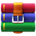 WinRar V6.10 官方版