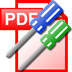 Solid PDF Tools(PDF工具箱) V10.1.11528 免费版