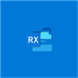 RX文件管理器 V6.6.8.0 Windows免费版