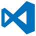 Visual Studio Code(代码编辑器) V1.60.1 64位 最新汉化版