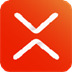 XMind（思维导图软件）V12.0.0 官方安装版