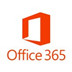 Office 365 个人版