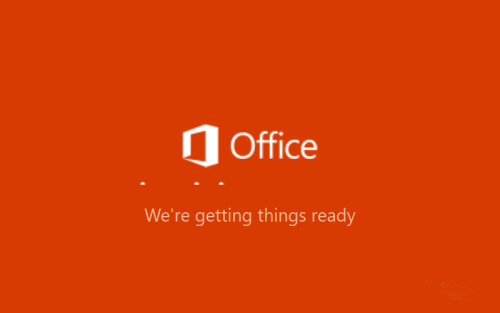 Office 365