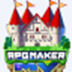 RPG Maker MV(RPG制作大师) V1.6.1 汉化免费版