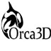 Orca3D(犀牛船坞设计插件) V2.0 免费版