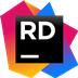 JetBrains Rider V2021.2 免费版