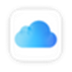 iCloud Bypass Tool(苹果id解锁软件) V2.1 免费版