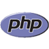 PHP For Windows V8.0.10 官方安装版